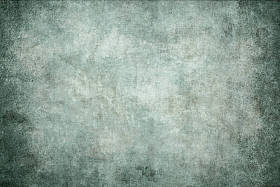 古色古香的复古粗野帆布纹理