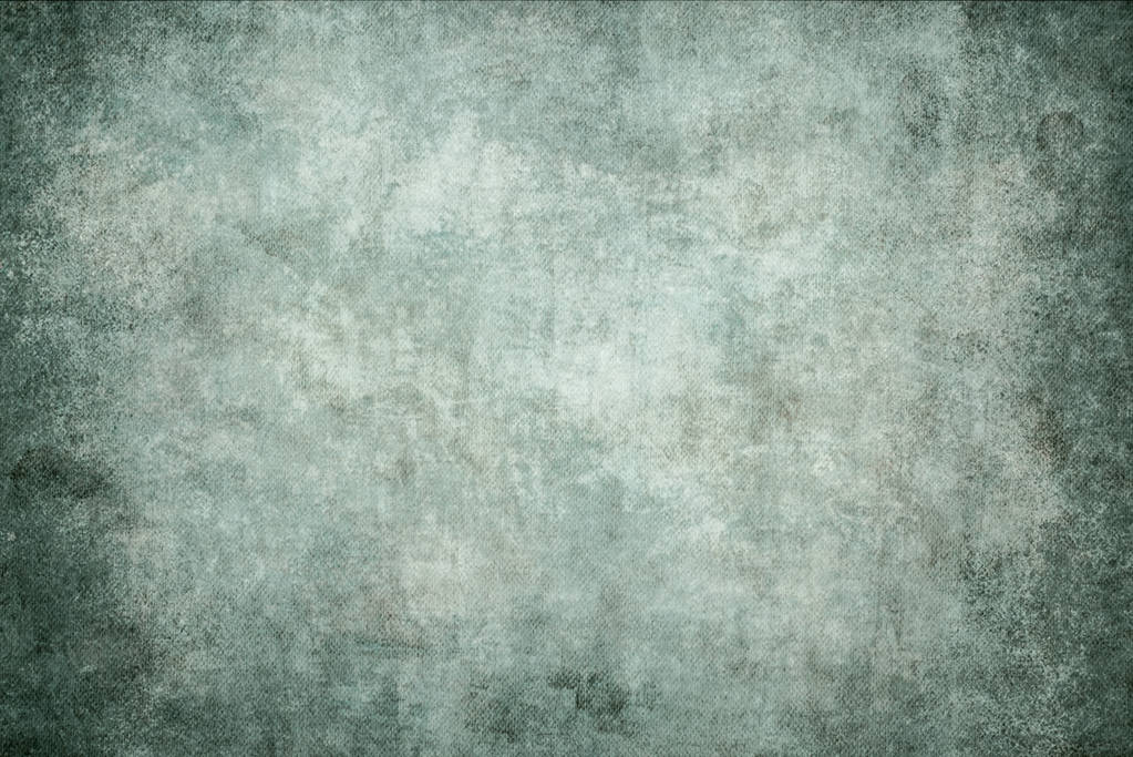 古色古香的复古粗野帆布纹理 古色古香的复古粗野帆布纹理