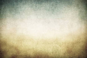 带有文字或图像空间的灰白背景