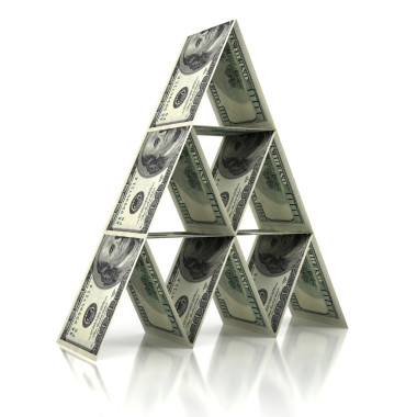 美元的房子的卡圖片