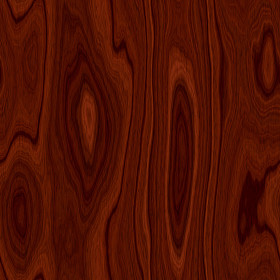 无缝的木材纹理背景红色