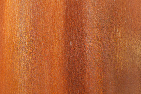 生锈的金属背景