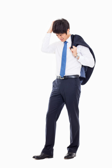 一個(gè)累了亞洲業(yè)務(wù)人