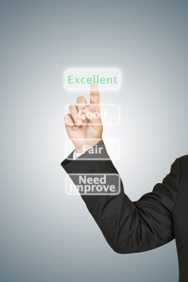 商人推优秀按钮图片