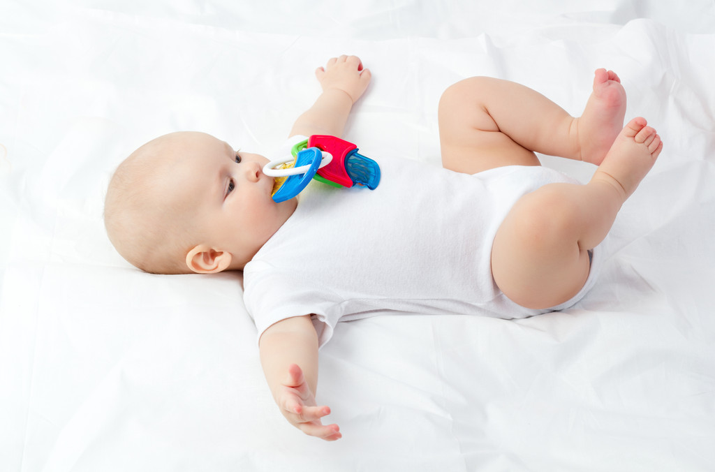 说谎的孩子照片 说谎的孩子照片