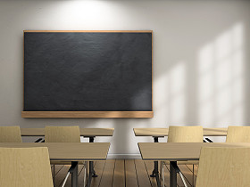 学校董事会图片