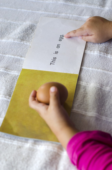 學(xué)習(xí)英語(yǔ)閱讀