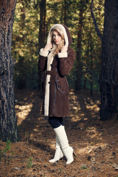 季节性时尚图片