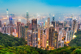 香港.图片