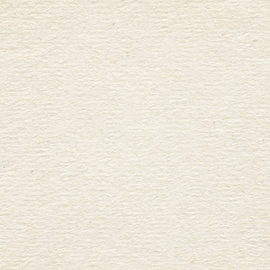 淺褐色的紙張紋理，淺色背景圖片