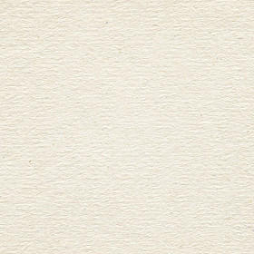 浅褐色的纸张纹理，浅色背景图片