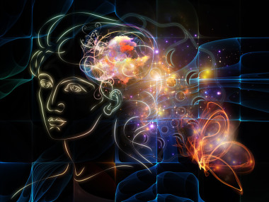 內(nèi)心的想法的進展