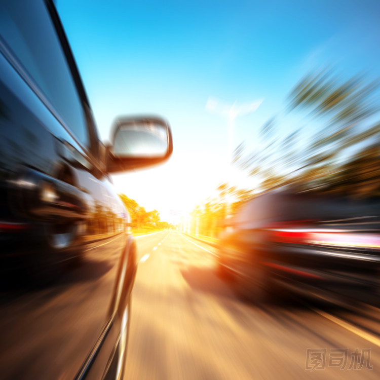 高速車圖片