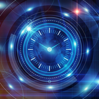 時(shí)間和時(shí)鐘背景圖片