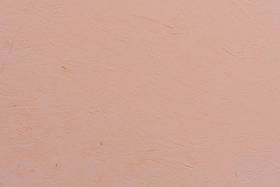 金属质感与划痕和裂缝，可以用作背景