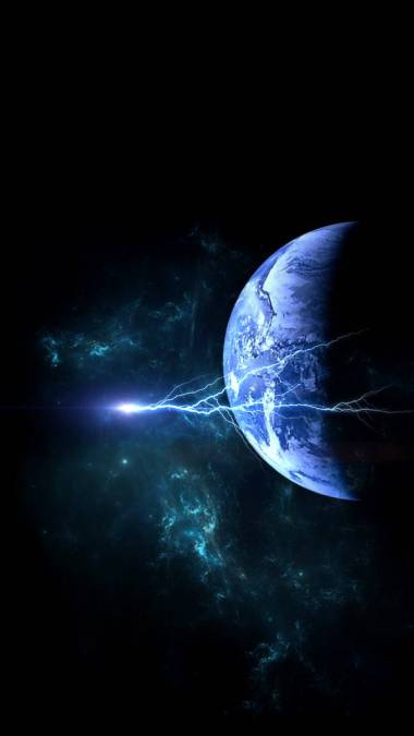 星系一个由数百万或数十亿颗恒星组成的系统, 以及气体和尘埃, 由引力结合在一起