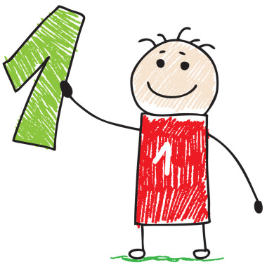 涂鴉兒童控股第一