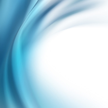 微妙的蓝色背景图片