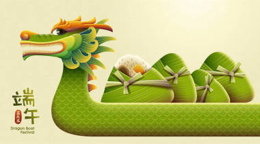 段武假日設計圖片