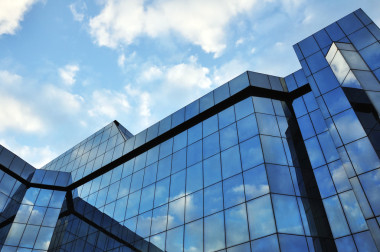 企業(yè)建設(shè)圖片