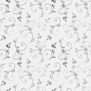 復(fù)古而優(yōu)雅的無縫模式圖片