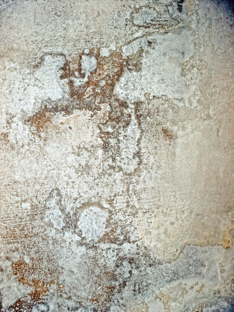 grunge 背景