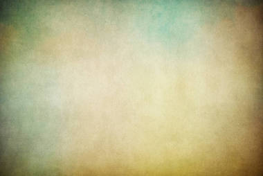 带有文字或图像空间的灰白背景