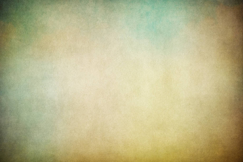 带有文字或图像空间的灰白背景 带有文字或图像空间的灰白背景