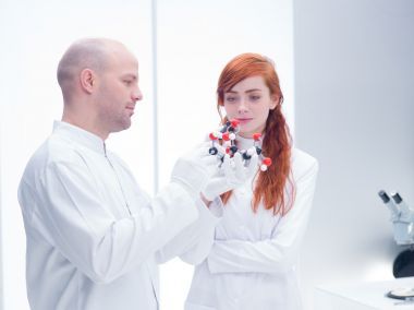 學(xué)生分析分子