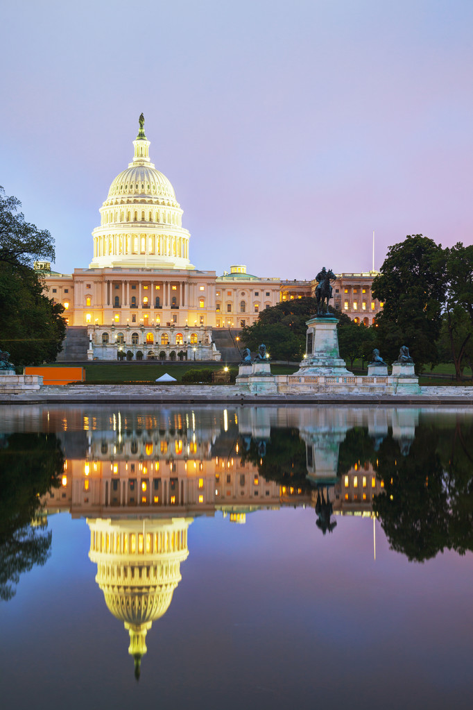 美国国会大厦大厦在华盛顿 dc 美国国会大厦大厦在华盛顿 dc