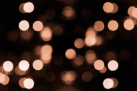 抽象的棕色现货