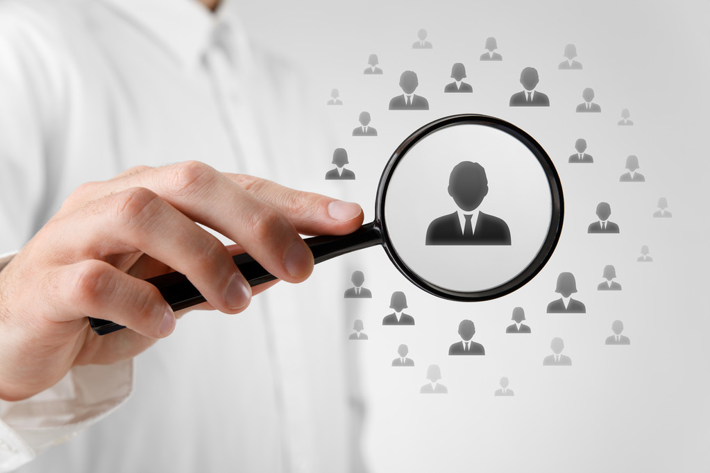 人力资源和客户关系管理照片 人力资源和客户关系管理照片