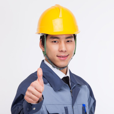 年輕的亞洲吉安關(guān)閉被槍殺圖片