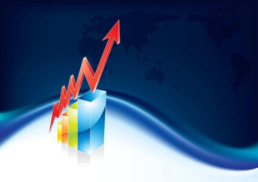 图上升图片 图上升图片