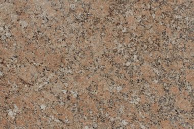 无缝花岗岩纹理图片