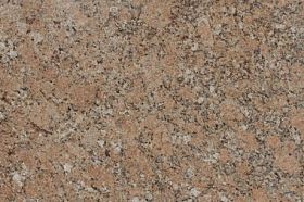 无缝花岗岩纹理图片