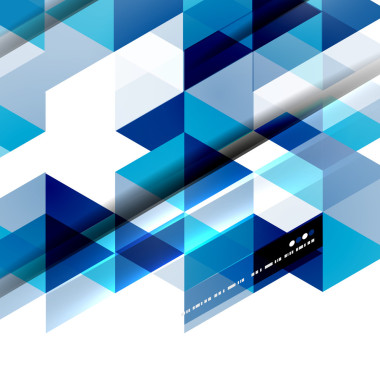 抽象的直線背景圖片