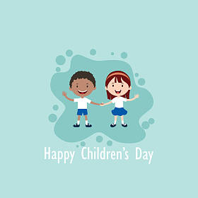 岩石图标圆顶的插图