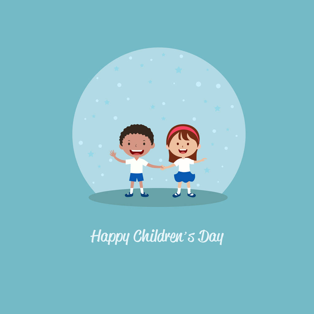 岩石图标圆顶的插图 岩石图标圆顶的插图