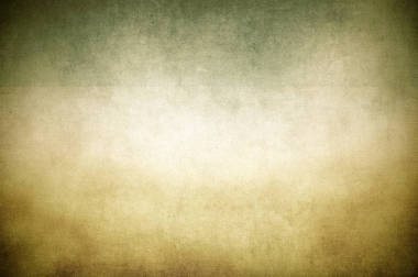 帶有文字或圖像空間的灰白背景