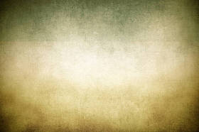 带有文字或图像空间的灰白背景