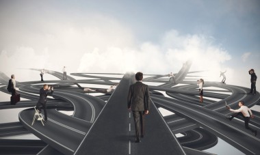 一名商人的简便方法图片