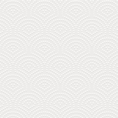 白色餐巾紋理χ αβ α α η ζ Vintage κ α ρτα