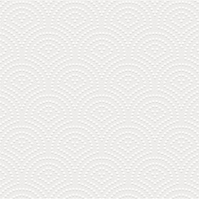 白色餐巾纹理χ αβ α α η ζ Vintage κ α ρτα