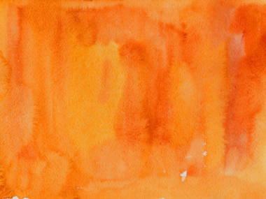 水彩。紋理。五顏六色，質(zhì)地，離婚。水彩背景