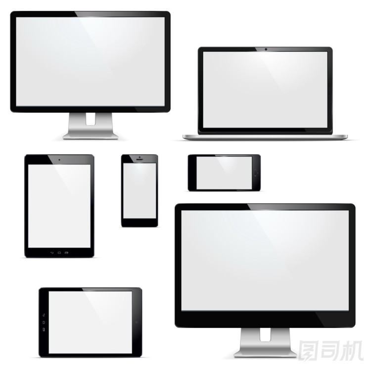矢量電子設(shè)備集