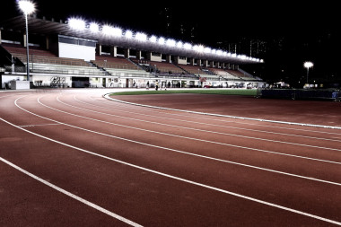 体育体育场图片