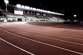 体育体育场图片