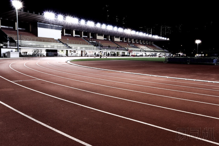 體育體育場圖片
