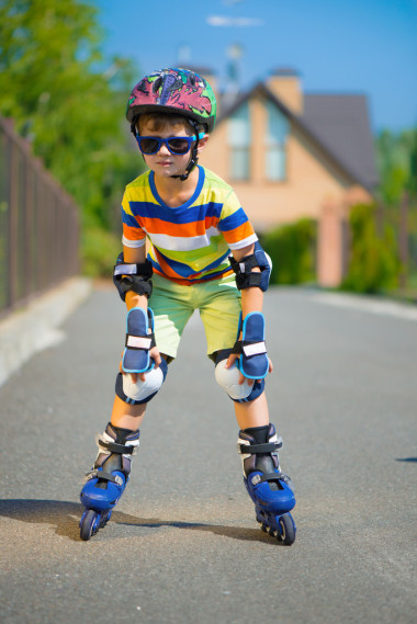 可愛的小滾子圖片